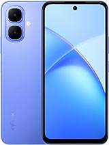 Infinix Smart 10 Plus