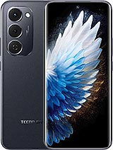 TECNO SPARK 40 PRO 256/8GB