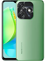 TECNO SPARK 10C 128/8GB