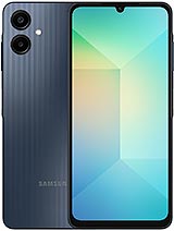 Samsung Galaxy A16 128/6GB